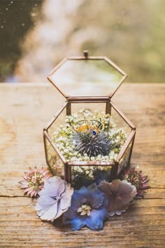 Shooting Dinspiration Mariage French Road Trip Shooting Dinspiration Mariage French Road Trip