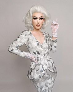 Crouching tranny hidden drag queen movie - Male Adult Images Transsexual lesbians 2