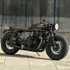 Modifikasi 2bmotor 2bcustom 2bbratcafe 2bkustomgaras Brk Ppta7iu