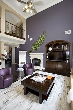 Living Room Paint Ideas Purple wonderful purple living room themes color ideas : fabulous purple Living Room Paint Ideas Purple wonderful purple living room themes color ideas : fabulous purple