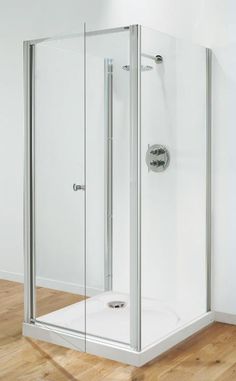 16 Best 3 Sided Walk In Showers Images Bath Shower Screens Coram Optima Three Sided Shower Enclosure 760 X
