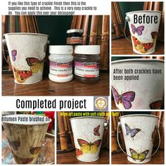 Tea Cup Bare Chipboard Die Cuts Embellishments {4} TEACUP /& SAUCER