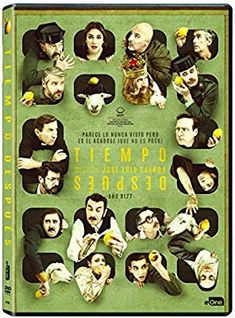 12 Ideas De Carteles Justo Antes De Cristo Temporada 1 Temporadas Cristo Vida Moderna
