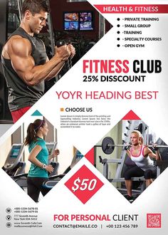 8 best professional event flyer images on pinterest page layout