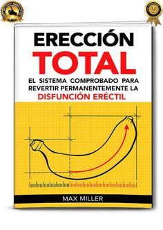 educación del paciente con disfunción eréctil pdf