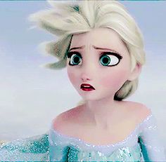 Disney Frozen Elsa Styling Head Thundercats