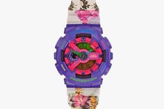 relojes vans relojes vans