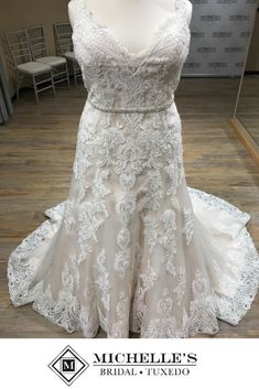 88 Best Mori Lee Bridal Images Alon Livne Wedding Dresses Bridal