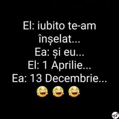 Caut un om de umor