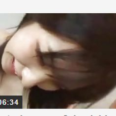 Bokep Lokal SIKASIK.TOP