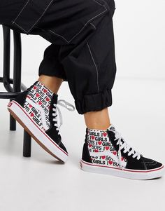 43 Best VANS images in 2020 | Vans, Sneakers, Shoes 43 Best VANS images in 2020 | Vans, Sneakers, Shoes