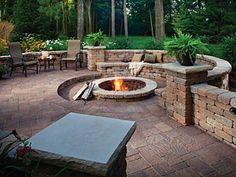 Patio Ideas For Backyard 15 diy how to make your backyard awesome ideas - | paver Patio Ideas For Backyard 15 diy how to make your backyard awesome ideas - | paver
