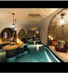 pool with outdoor kitchen dream indoor pool with bar chairs and tv want this 47 best pools outdoor kitchens images on pinterest dream pool with outdoor kitchen dream indoor pool with bar chairs and tv want this 47 best pools outdoor kitchens images on pinterest dream