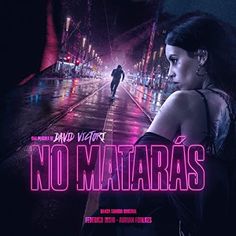 820 Ideas De Cinemanía En 2021 Peliculas Cine Carteles De Cine
