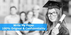 popular admission essay ghostwriting website uk