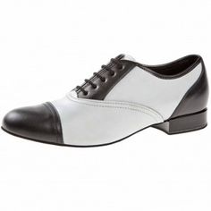 Die 110 besten Bilder von Diamant Tanzschuhe und Zubehör in 2017 Tanzschuhe Herren Diamant Ballroom sneaker 124 225 159