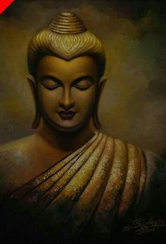 36 best buddha images