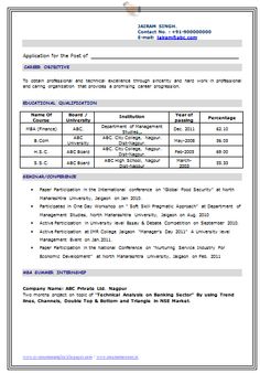 graphic design work order form example download this graphic work order format in word