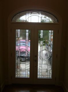 Entrypoint Doors Of Atlanta Entrypointdoors On Pinterest Entrypoint Doors Of Atlanta Door Window Replacement