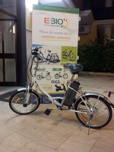 X max 250 batteria scarica X max 250 batteria scarica