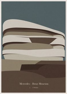 Arte Regal 2018 Couverture de Voyage Beige 3 liters 150 cm
