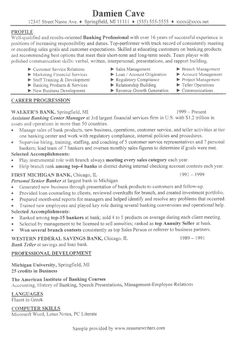 cover letter template human resources 1 cover letter template human resources cover letter examples