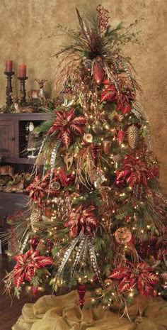 328 Best Western Christmas Images Cowboy 328 Best Western Christmas Images
