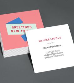 free square business card mockup psd design advices and resources square business card mockup