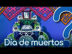 36 Ideas De Héroe Heroe Educacion En Mexico Como Quedarse Dormido