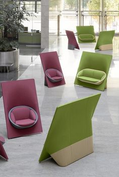 minimalistisches bürodesign der modernen büromöbel von houston bücherregale akustiksofa inwerk münster 3sitzer büromöbel bis 60 reduziert die 35 besten bilder von open space in 2018 minimalistisches bürodesign der modernen büromöbel von houston bücherregale akustiksofa inwerk münster 3sitzer büromöbel bis 60 reduziert die 35 besten bilder von open space in 2018