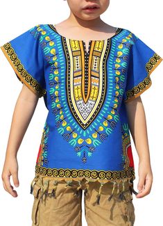 YiZYiF Children Girls Sequin Cap Sleeves Open Bolero Jacket Bridesmaid Wedding Pageant Party Shrug Jacket Costume