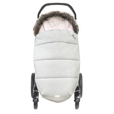 20+ mejores imágenes de Home & kids sacos y fundas 20+ mejores imágenes de Home & kids sacos y fundas