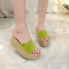 Die 1338 besten Bilder von Damenschuhe in 2019 | Damenschuhe Großzügig HomeIdeas Herren Klassische Hausschuhe aus