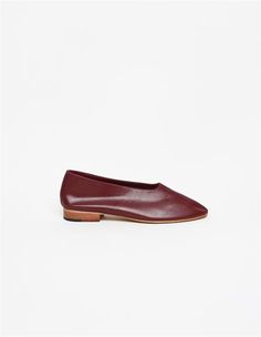 53 Beste scarpe images on Pinterest Ankle stivali, Stivali and Heels 53 Beste scarpe images on Pinterest Beste Ankle stivali, Stivali and Heels 04144a