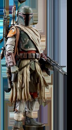 Han Solo Solohan354 Profil Pinterest
