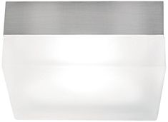 the 1712 best home tools on sale images on pinterest home decor