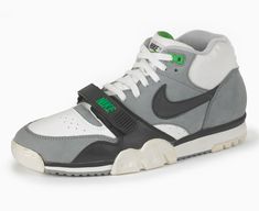 25 Best Tinker Hatfield images | Tinker hatfield, Air 25 Best Tinker Hatfield images | Tinker hatfield, Air