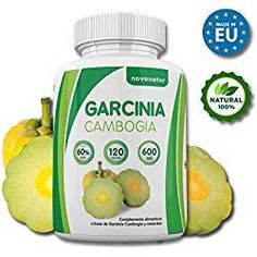 Proteina de guisante adelgazar conjugation Proteina de guisante adelgazar conjugation