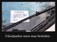 Auf was Sie bei der Wahl der Christliche cartoons achten sollten