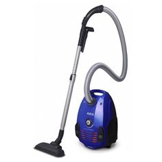 20+ bästa bilderna på Dammsugare | dammsugare BOSCH BGL8SIL59A Bagged vacuum cleaner