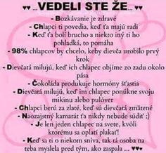 Zoznamka nápady App