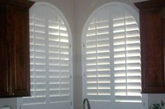 arch window coverings home design and decor fancy arched window treatments white shutters 17 best images on pinterest shades arch arch window coverings home design and decor fancy arched window treatments white shutters 17 best images on pinterest shades arch