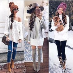 22 Best leather images in 2019 | Fashion, Leather, Leather pants 22 Best leather images in 2019 | Fashion, Leather, Leather pants