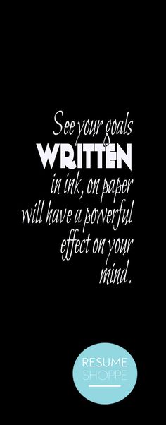 Modern Resume Templates docx to Make Recruiters Awe! life quotes