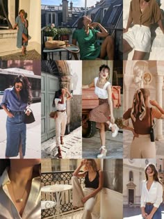 kibbe gamine identities described