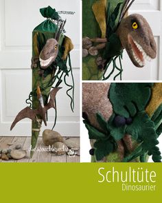 Alle Coole schultüten auf einen Blick