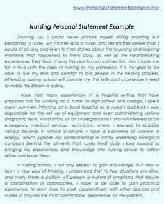 Best School Application Images Sample Medical School Personal Essays Examples This Example Is The Preliminary Draft Of My Personal Statement For My Medical School Application In Use It To Professional Business Plan Writers In Chicago also Letter Writing Service Online Essay Paper