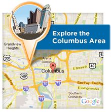 182 Best What To Do In Central Ohio Images On Pinterest 2018 Come Experience Columbus And See What Makes Us A Great City To Visit Find Things Do Hotels Restaurants Events Visitor Travel Information