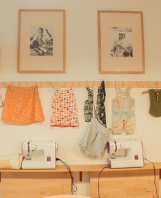 Como Decorar Una Tienda De Lanas Y Telas Como Decorar Una Tienda De Lanas Y Telas