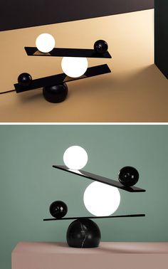 wandmontierte schienenbeleuchtung cob downlight the balance lamp by victor castanera 478 besten light bilder auf pinterest in 2018 fixtures wandmontierte schienenbeleuchtung cob downlight the balance lamp by victor castanera 478 besten light bilder auf pinterest in 2018 fixtures